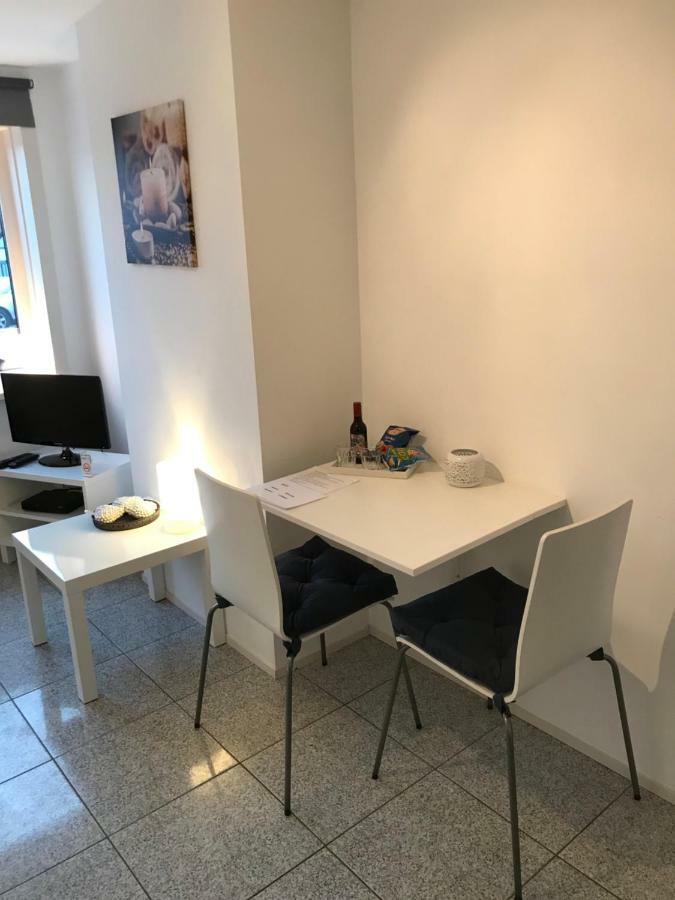 Apartment De Boer Зандфорт Экстерьер фото
